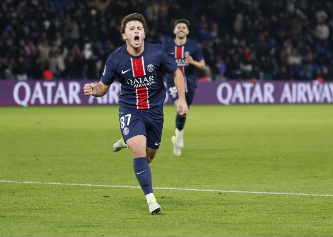 paris-saint-germain-v-toulouse-fc-ligue-1-mcdonalds-1-1-1170x780